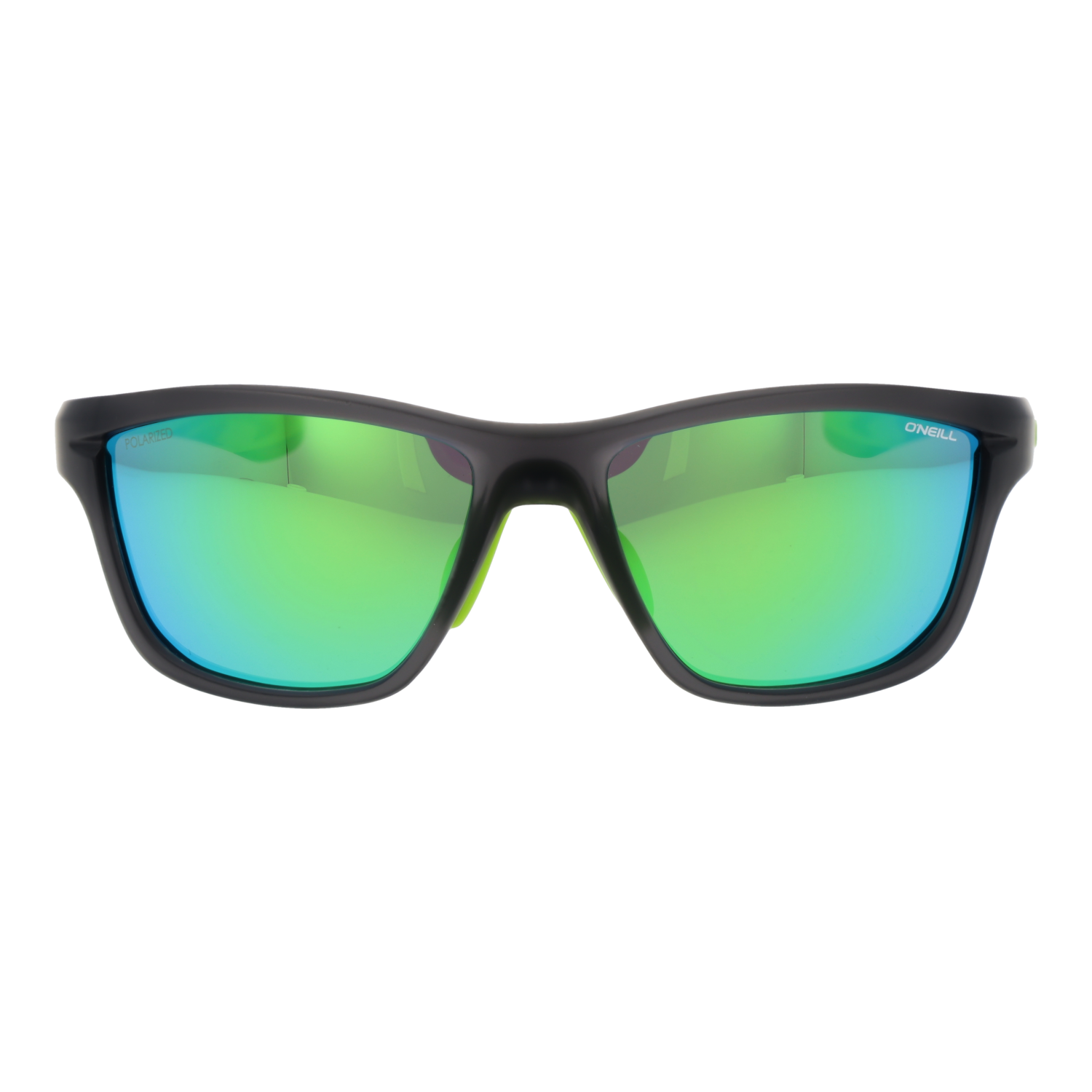 O'NEILL MOD. ONS-9056 61108P O'NEILL MOD. ONS-9056 61108P